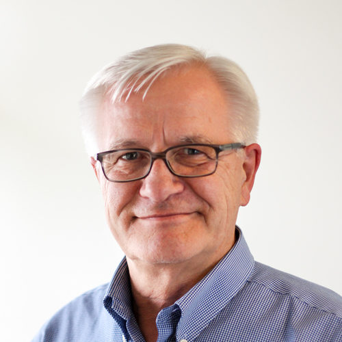 John-Kottelenberg