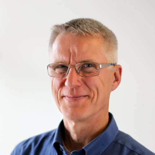 John-Otten