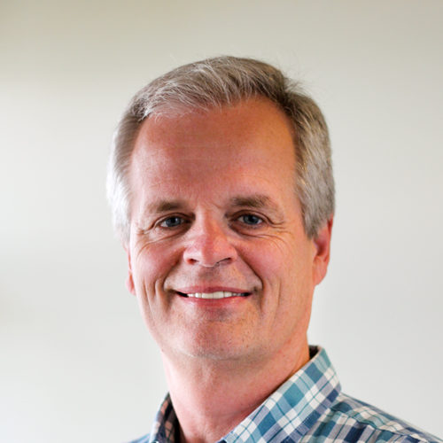 Rick-Postma