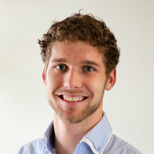 Scott-Dekorte