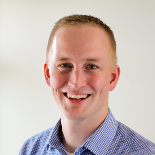Scott-Koopman